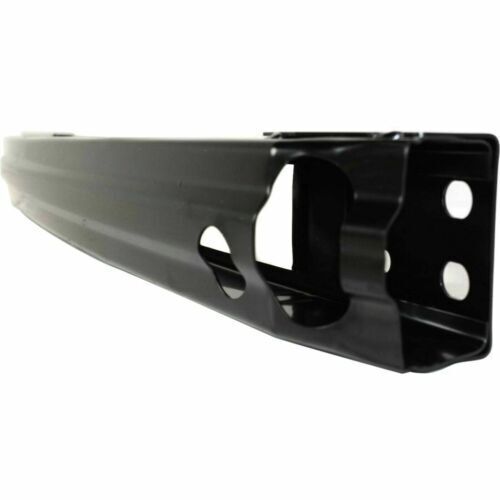 2005-2012 Ford Escape Hybrid Rebar Front , FO1006225. Durable and impact-resistant.