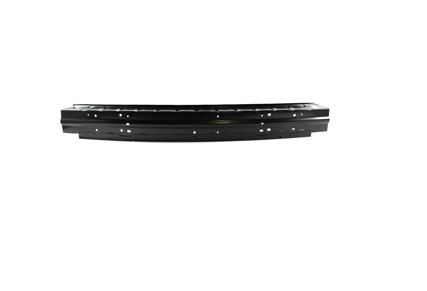 2003-2004 Ford Crown Victoria Rebar Front , FO1006239. OEM-quality exterior component.