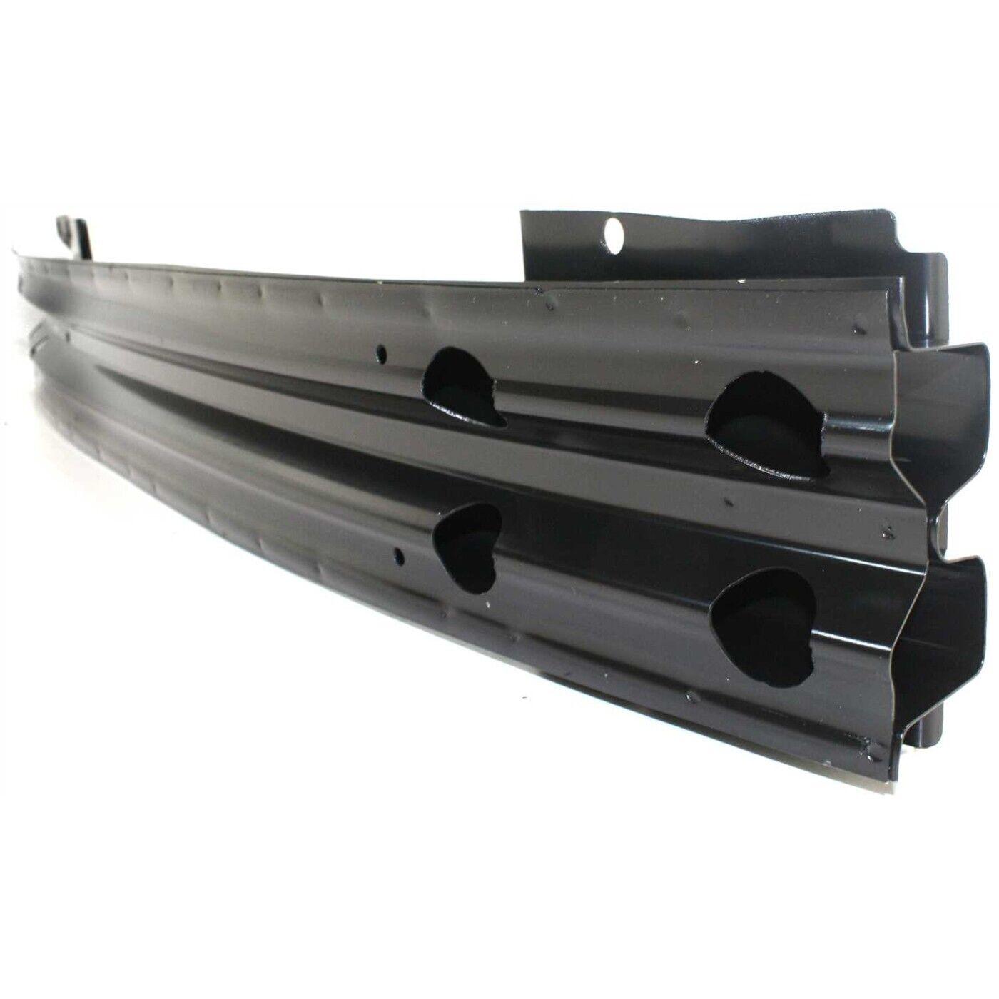 2005-2012 Ford Mustang GT Rebar Front , FO1006245. Made with quality materials.