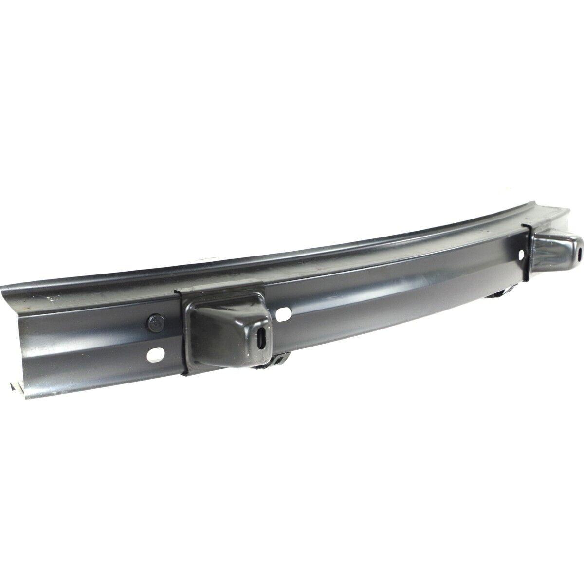2006-2010 Ford Explorer Limited Rebar Front Steel , FO1006247. Made with quality materials.