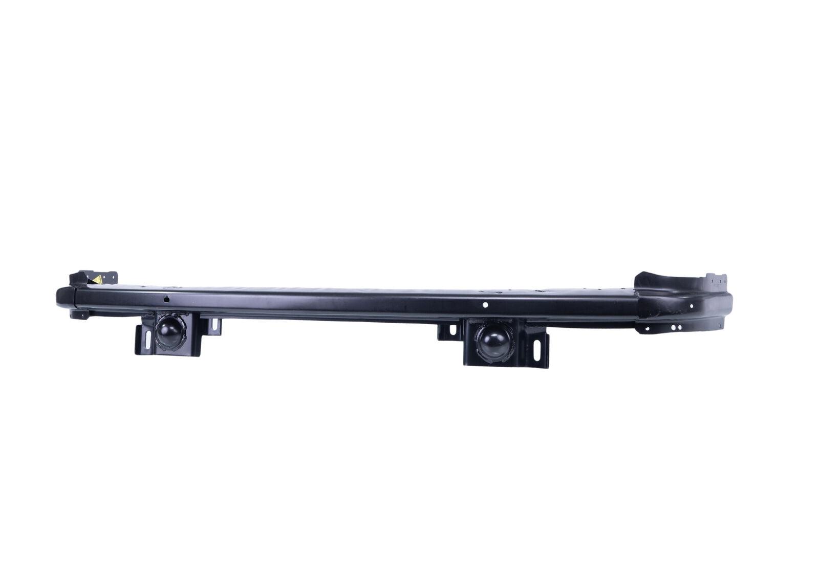 2006-2011 Ford Ranger Rebar Front Without Sxt , FO1006249. Precision fitment for collision repair.