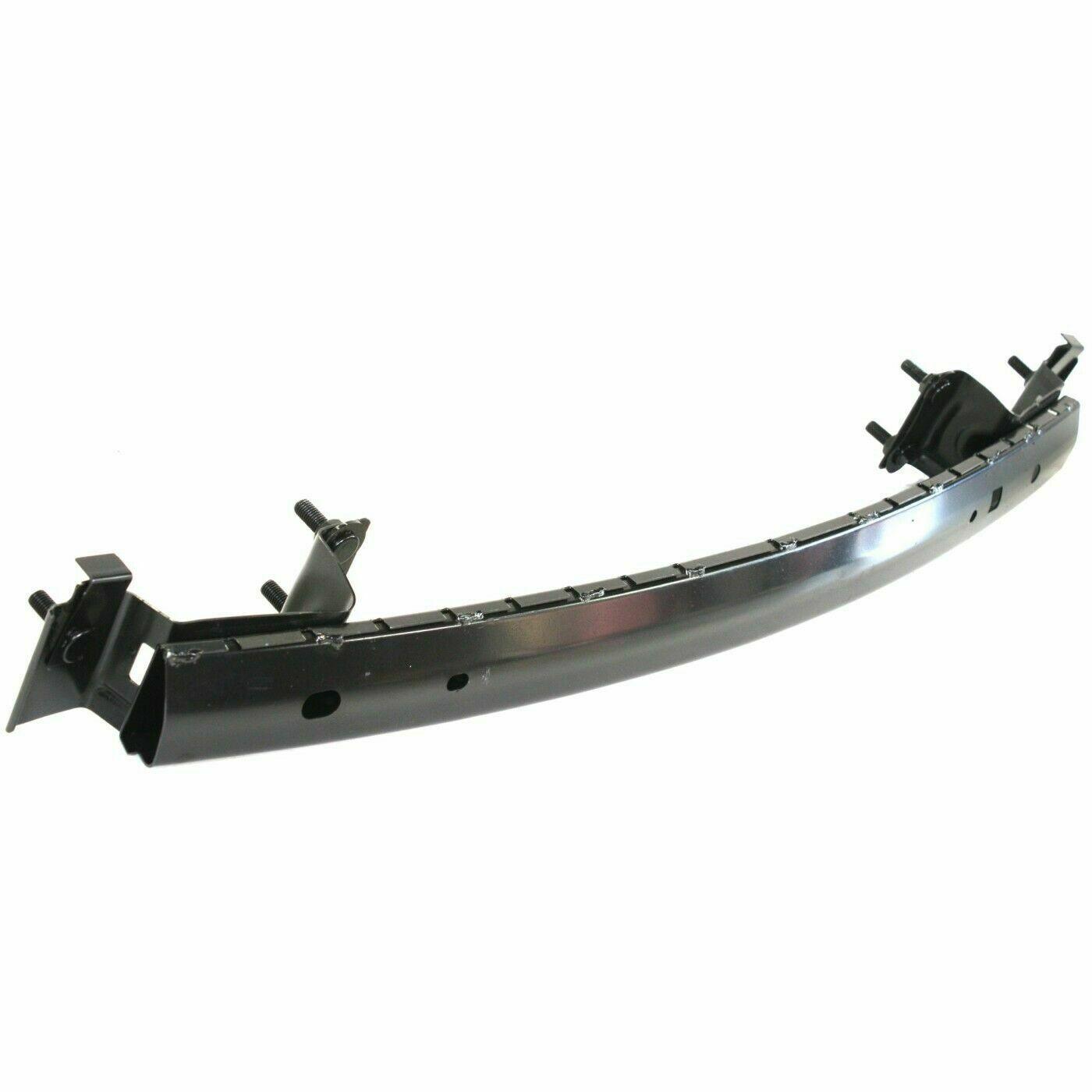 2007-2017 Ford Expedition Max Rebar Front , FO1006250. Factory-style replacement part.