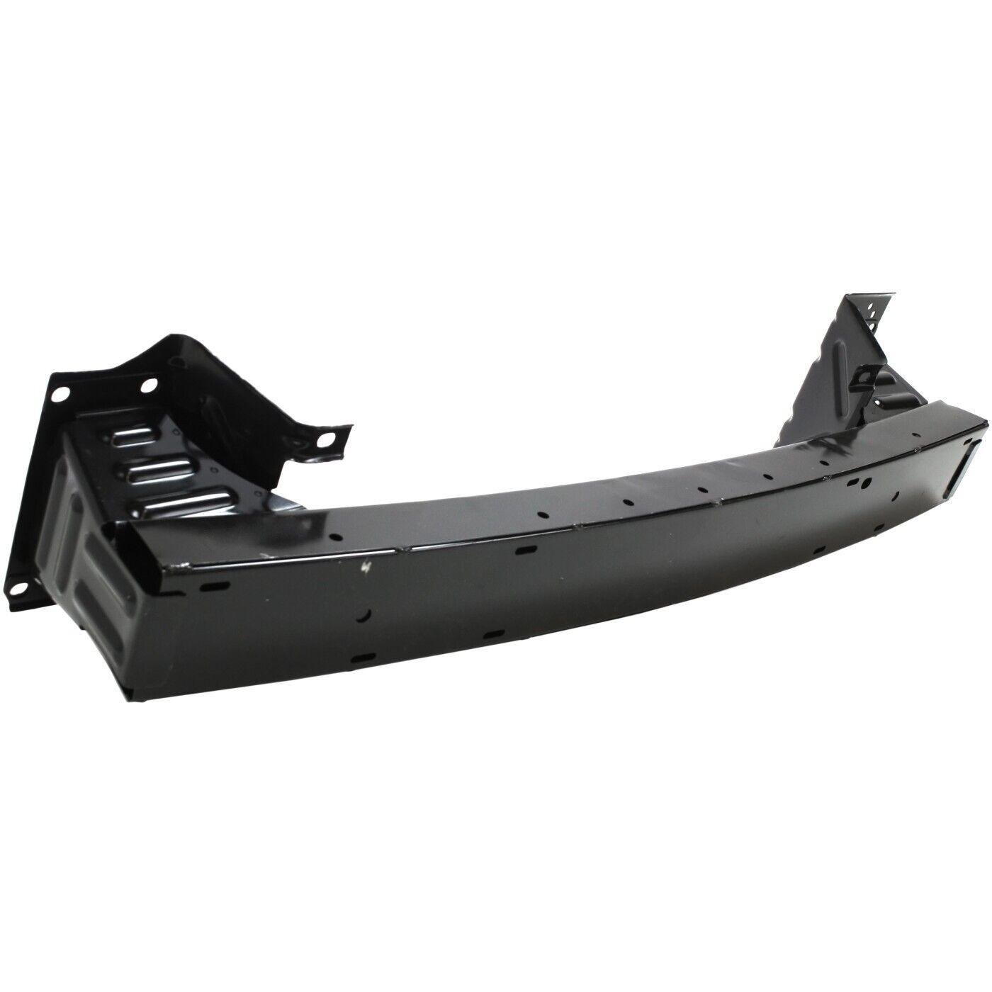 2006-2009 Ford Fusion Rebar Front , FO1006253. Replacement part ready for install.