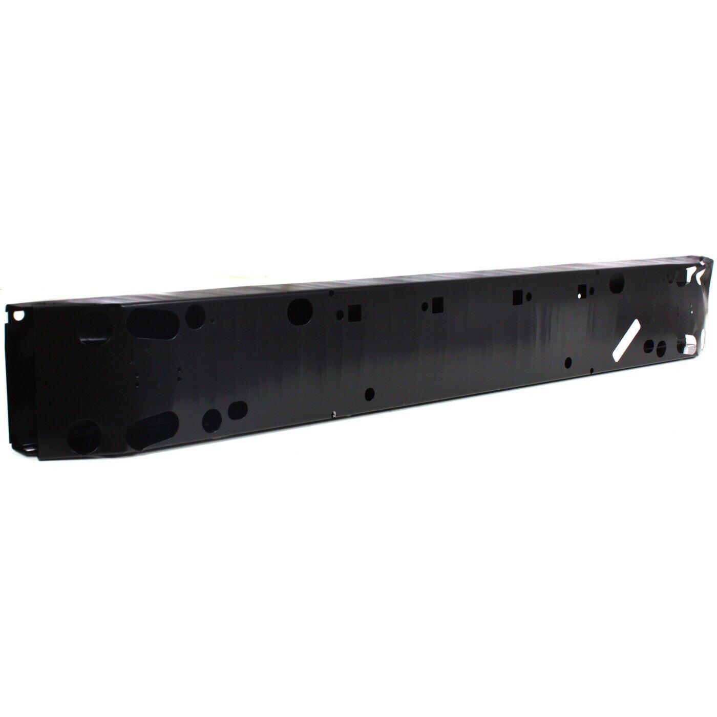 2008-2011 Ford Focus Rebar Front , FO1006254. Professional-grade auto body part.