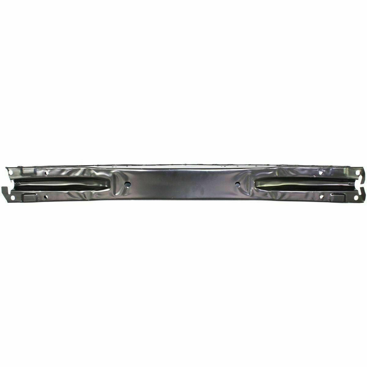 2009-2019 Ford Flex Rebar Front , FO1006255. Perfect fit and finish.