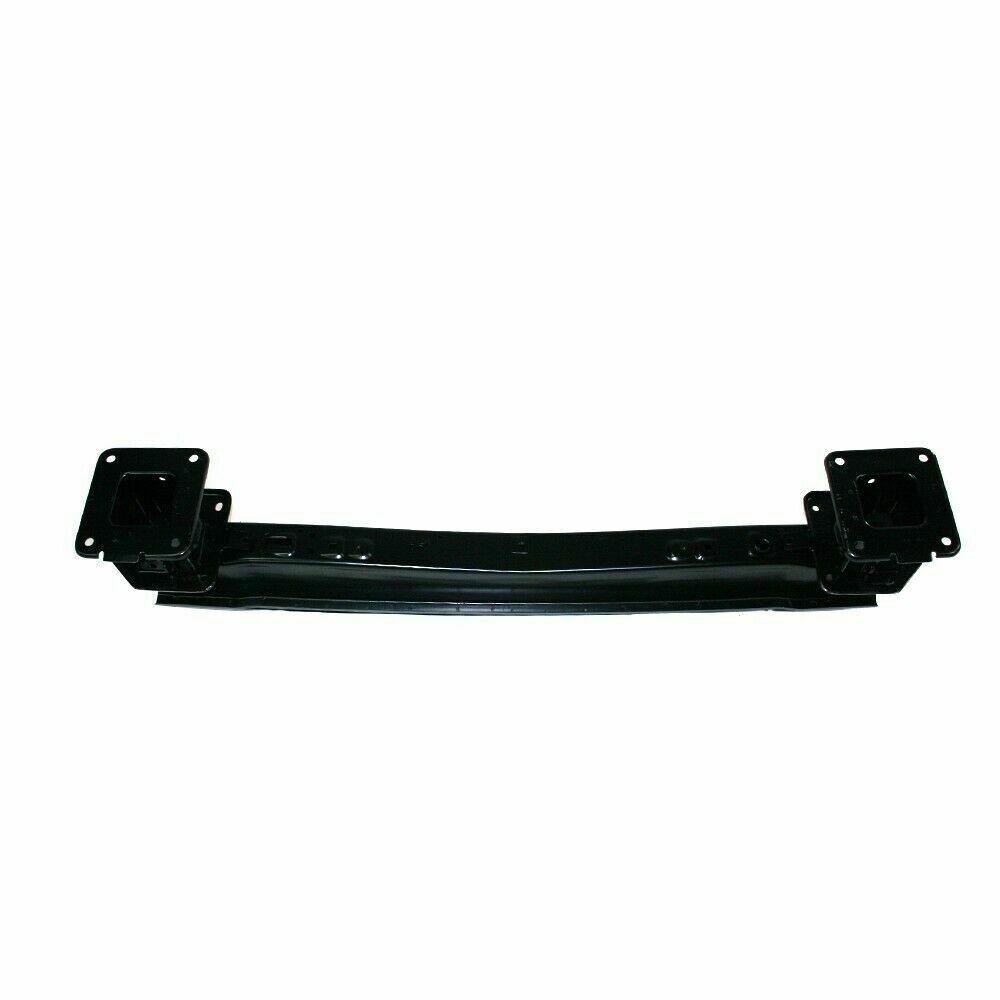 2010-2013 Ford Transit Connect Rebar Front , FO1006257. High-quality aftermarket part.
