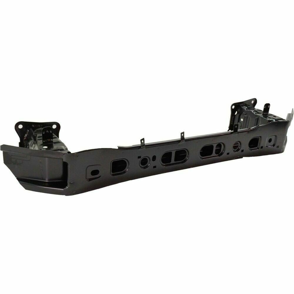 2012-2018 Ford Focus Rebar Front , FO1006260. OEM-style replacement.