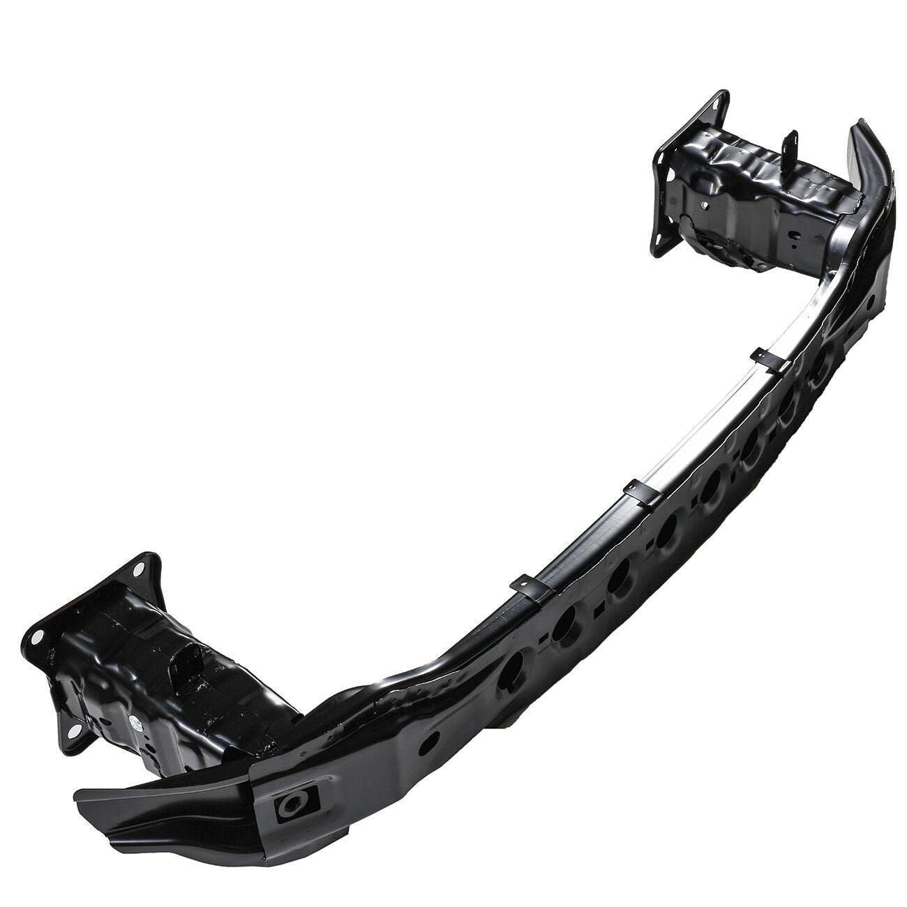2013-2017 Ford C-MAX Rebar Front , FO1006261. Tested for reliable performance.