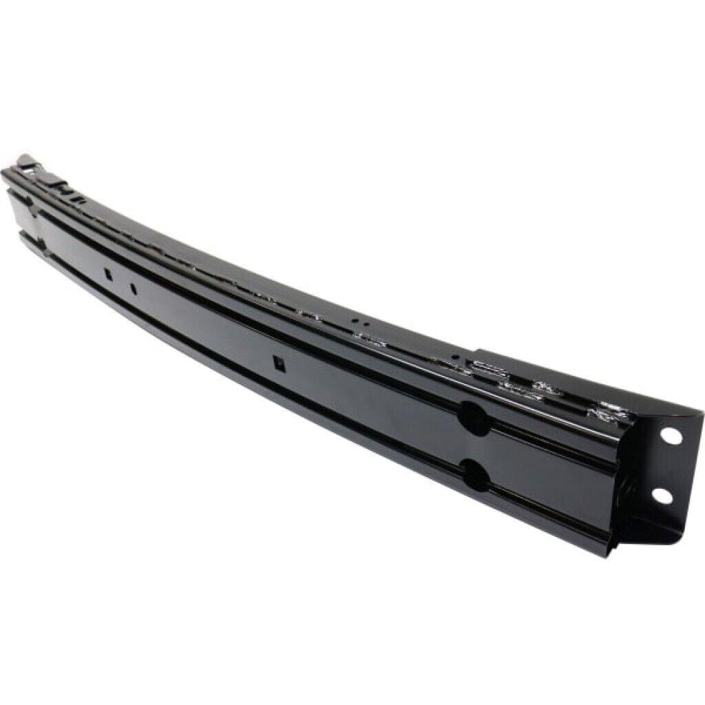 2015-2023 Ford Mustang GT Rebar Front Steel Without Tow Hook , FO1006267. High-strength and long-lasting.