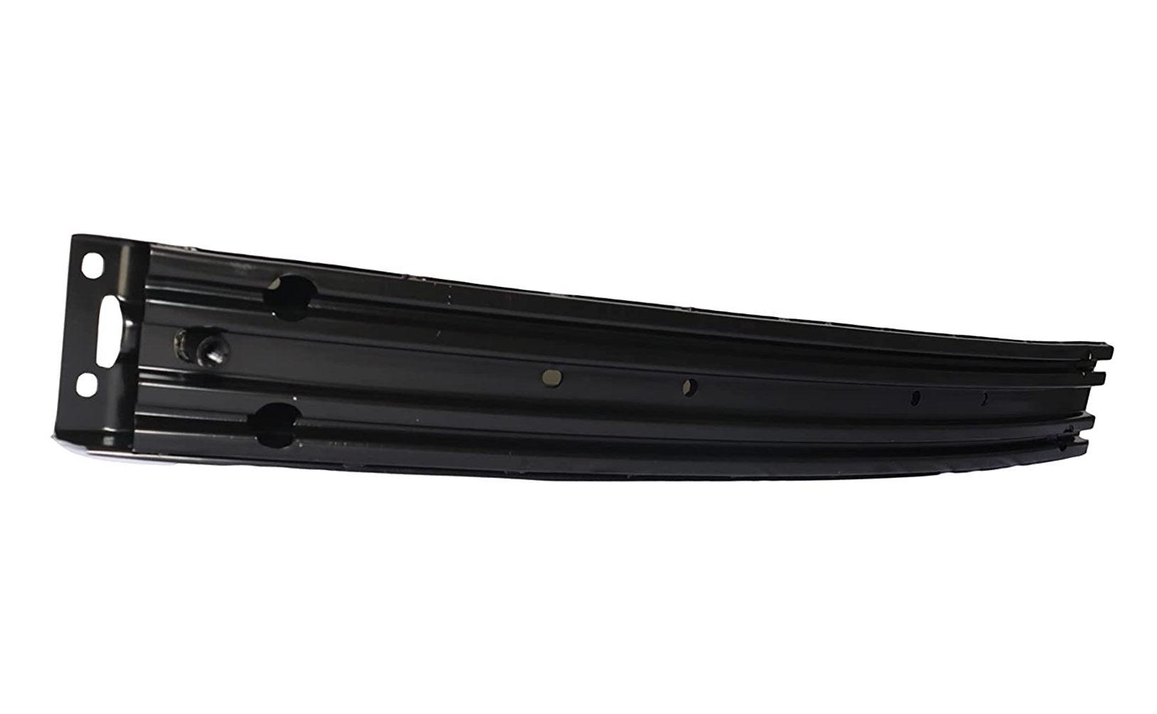 2016-2019 Ford Explorer Sport Rebar Front , FO1006272. Replacement part ready for install.