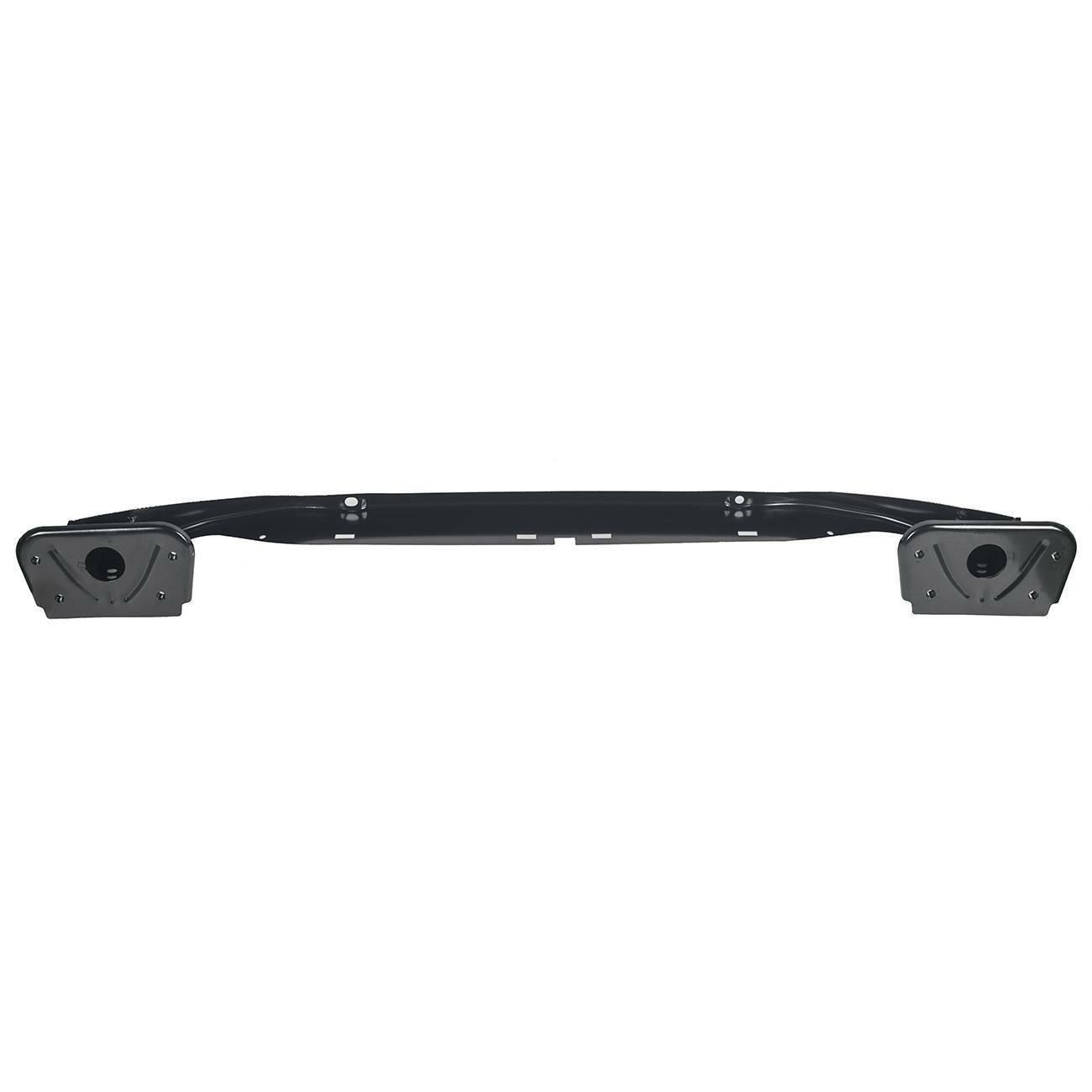 2020-2023 Ford Transit T-350Hd Crew Van Rebar Front Lower Steel , FO1006273. Replacement part ready for install.