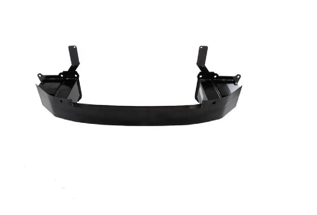 2020-2021 Ford Escape Rebar Front Aluminum , FO1006283. Designed for OEM alignment.