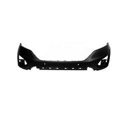 2015-2018 Ford Edge Front Upper Bumper , FO1014115. Direct fit for easy installation.