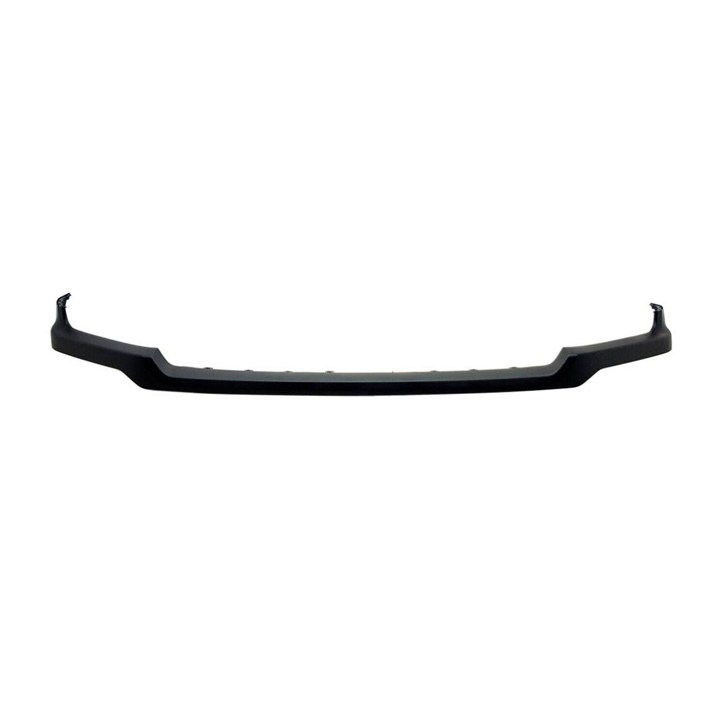 2018-2020 Ford F150 Front Bumper Primed , FO1014127. Durable and impact-resistant.