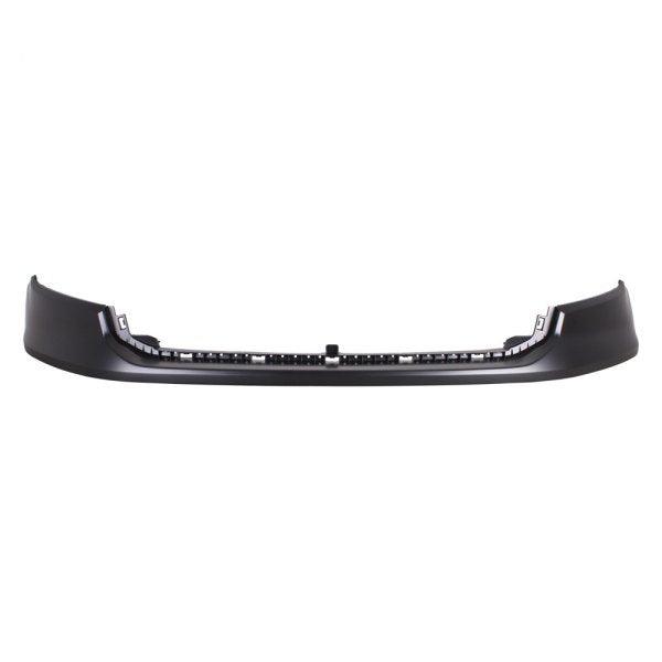 2019-2023 Ford Ranger Front Upper Bumper Primed , FO1014144. Made with quality materials.