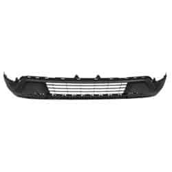 2018-2019 Ford Explorer Front Lower Bumper , FO1015127. Direct fit for easy installation.