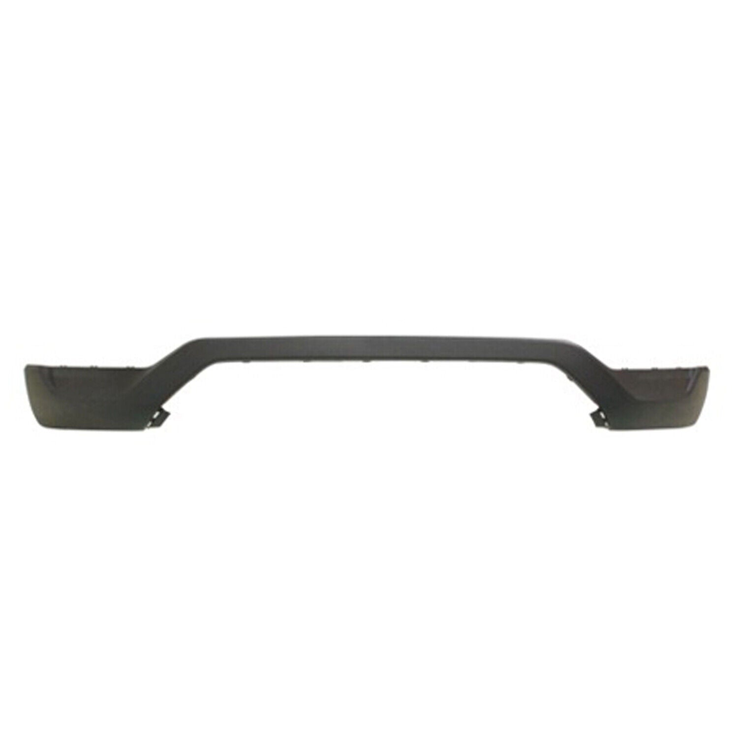 2019-2023 Ford Edge Front Lower Bumper , FO1015130. Replacement part ready for install.