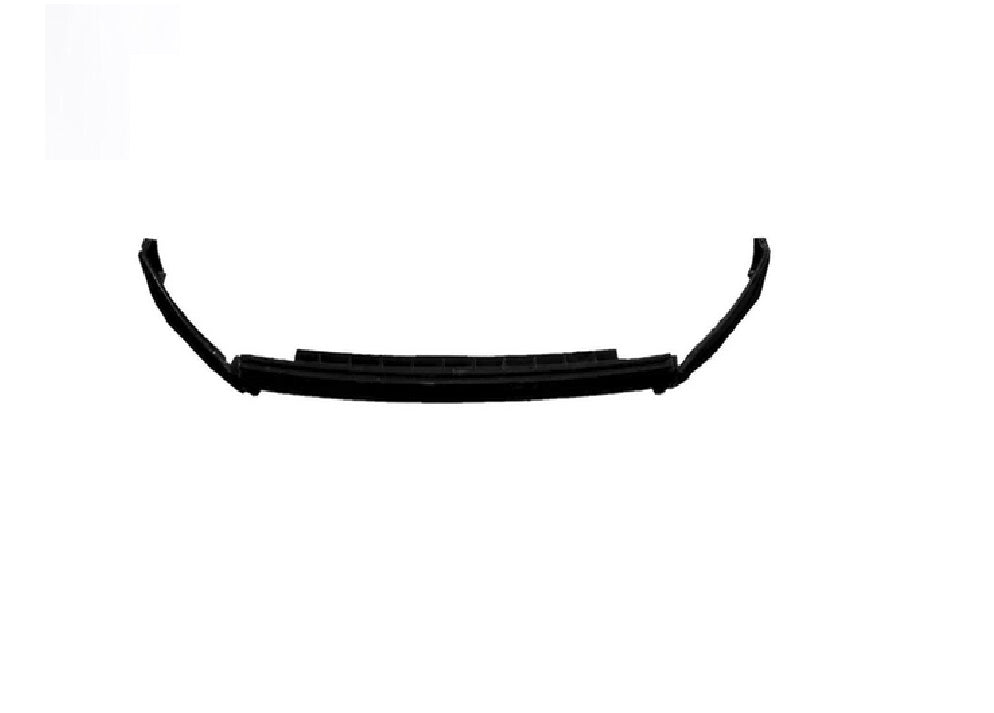 2019-2023 Ford Edge ST Front Lower Bumper Primed St/ St-Line , FO1015132. High-quality aftermarket part.