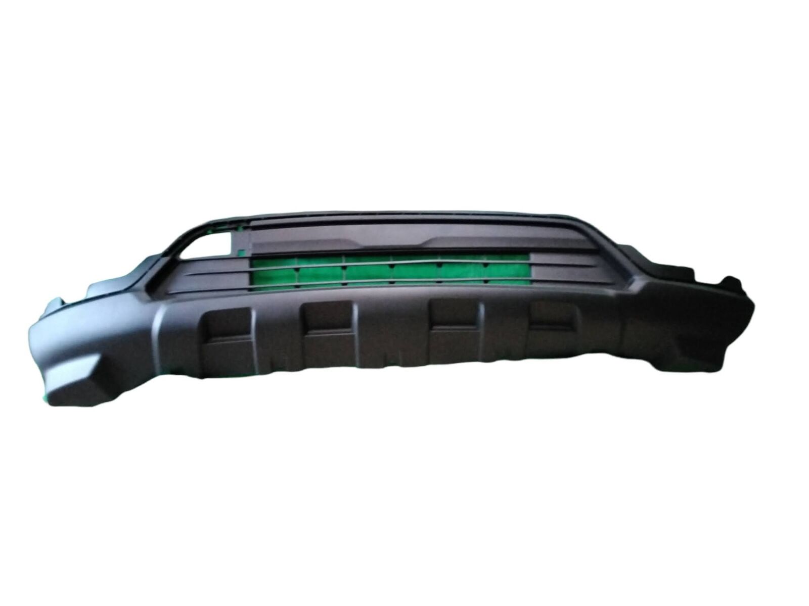 2020-2023 Ford Explorer Front Lower Bumper , FO1015134. Precision fitment for collision repair.