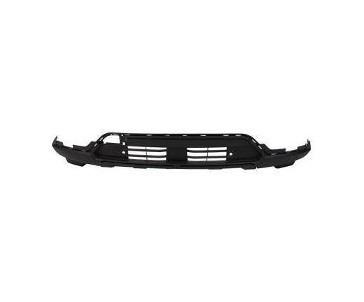 2020-2023 Ford Explorer Limited Front Lower Bumper , FO1015135. Durable and impact-resistant.