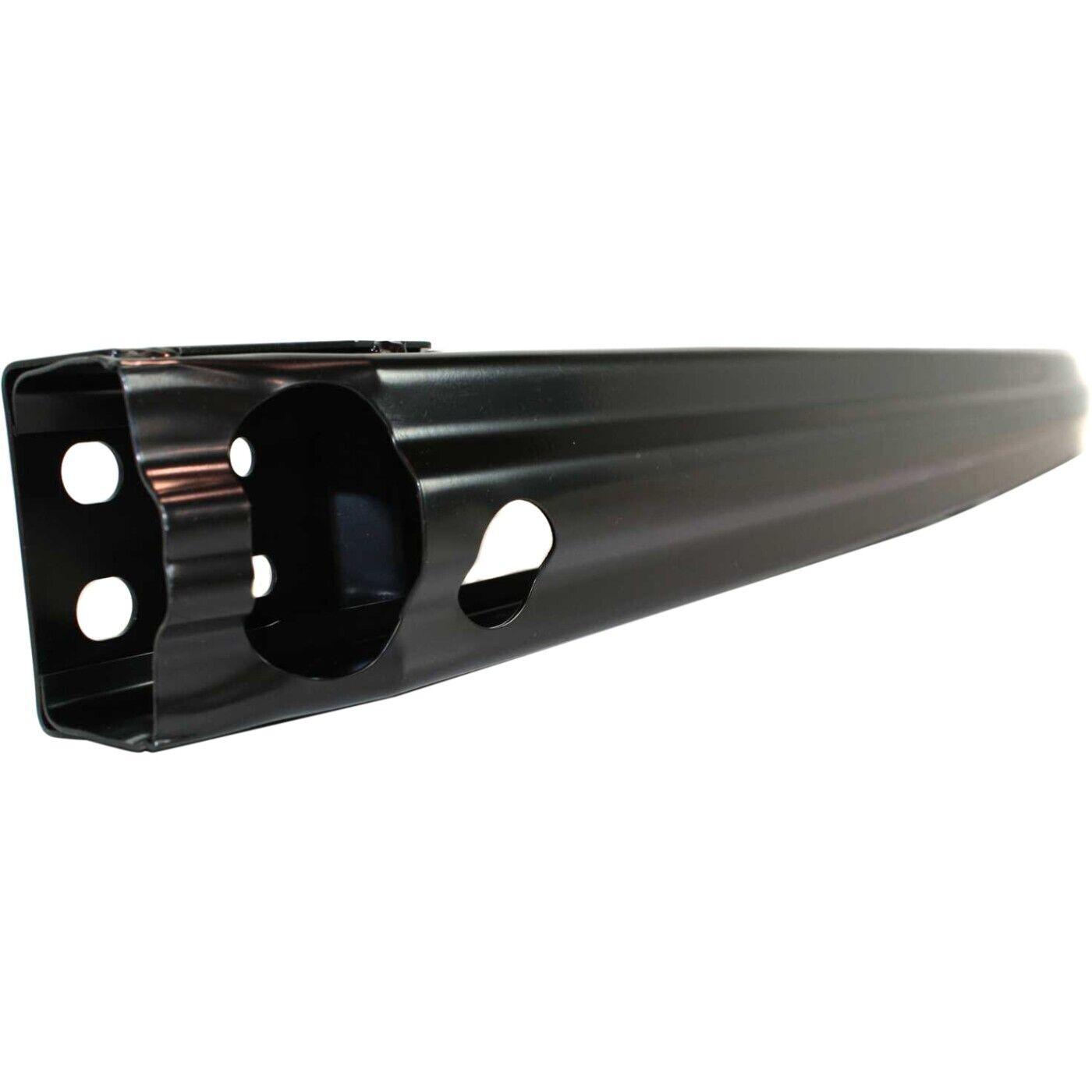 2001-2012 Ford Escape Rebar Front , FO1025111. Perfect fit and finish.