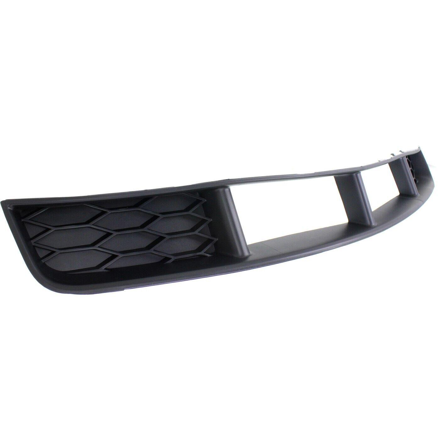 2005-2009 Ford Mustang GT Grille Lower Gt Model , FO1036114. Direct fit for easy installation.