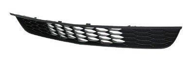 2010-2012 Ford Mustang Grille Lower Base Model , FO1036129. Professional-grade auto body part.