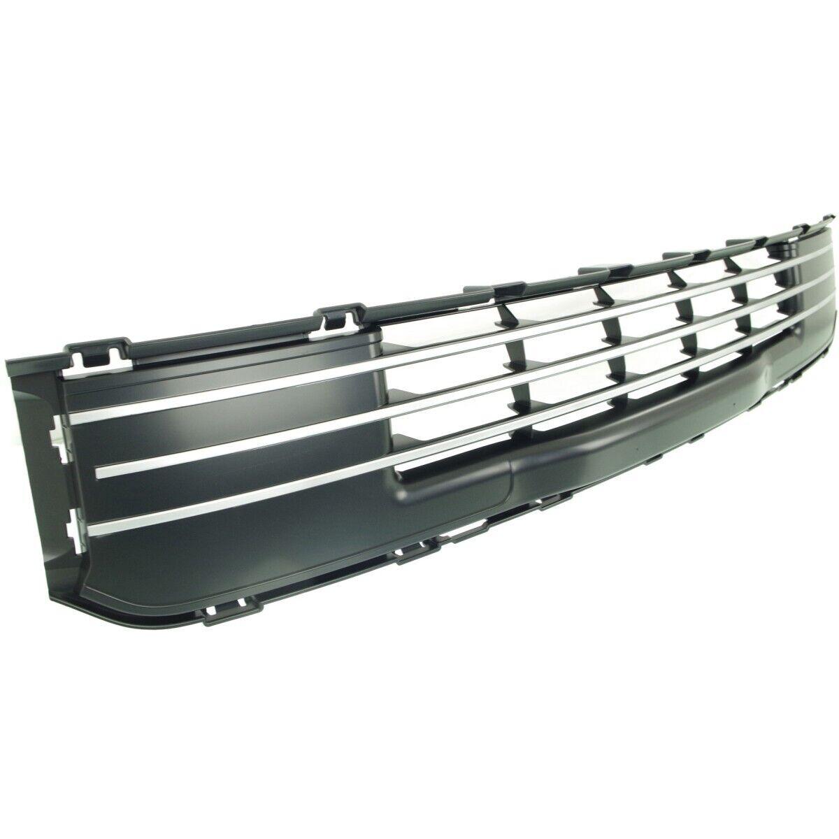 2013-2019 Ford Flex Grille Lower , FO1036151. OEM-style replacement.