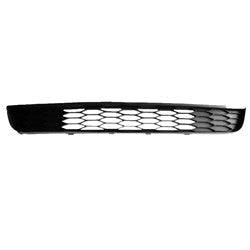 2011-2014 Ford Edge Grille Lower Without Towith Adaptive Cruise , FO1036162. Tested for reliable performance.