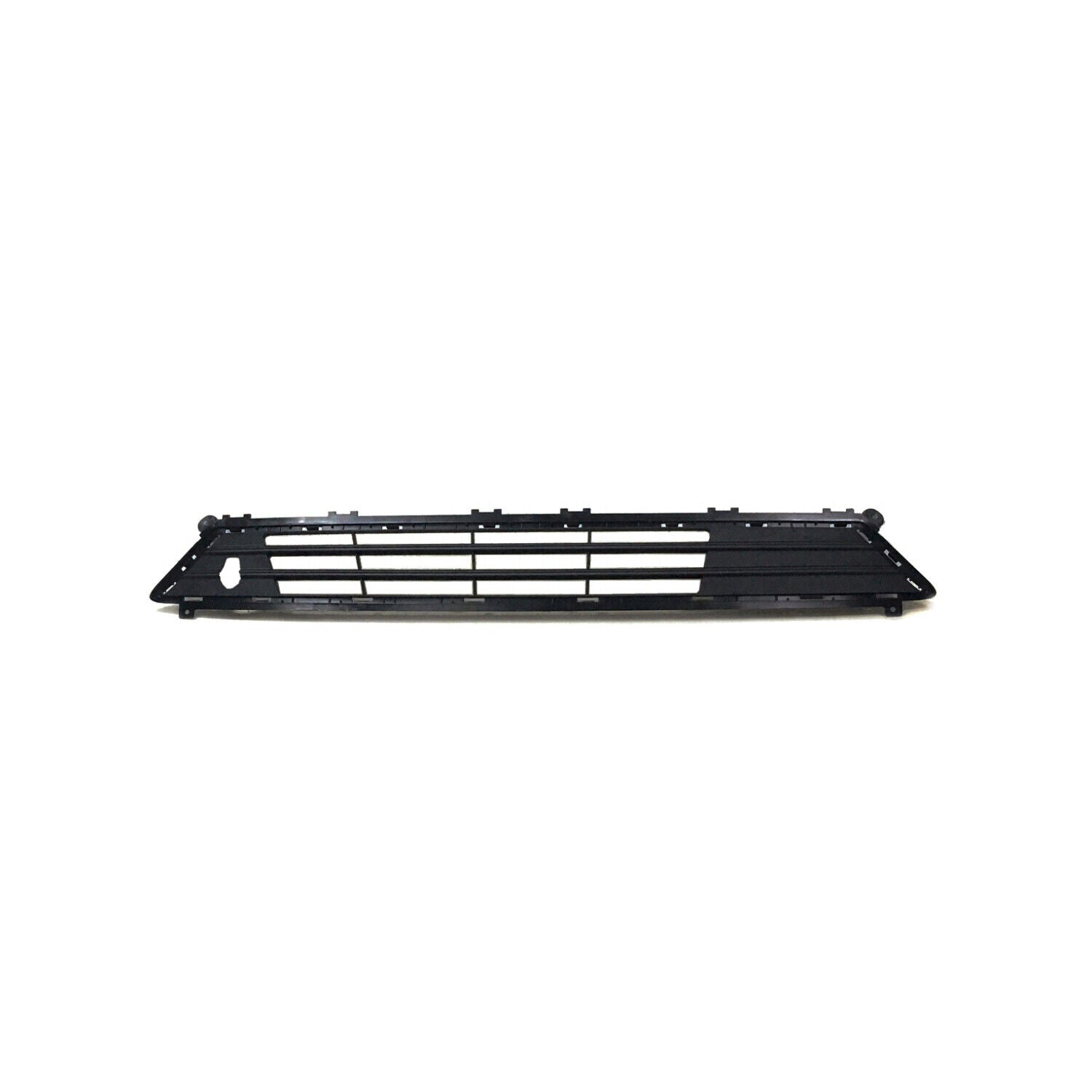 2020 Ford Police Responder Hybrid Grille Front , FO1036189. Factory-style replacement part.