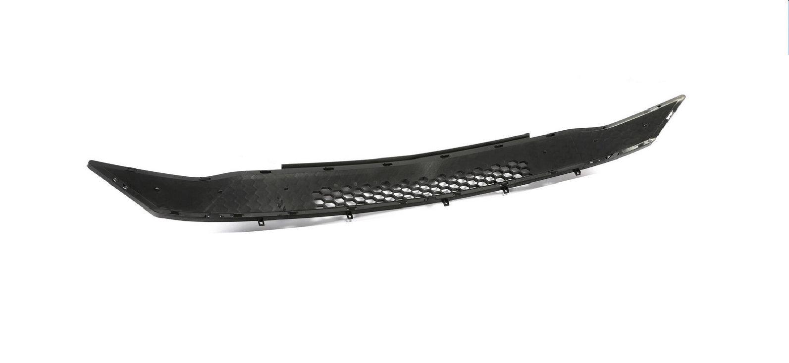 2018-2023 Ford Mustang Grille Front Lower , FO1036191. Durable and impact-resistant.