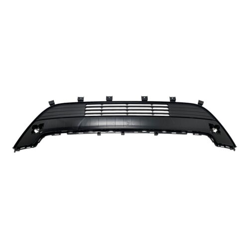 2018-2021 Ford Expedition Grille Front Without Adaptive Cruise , FO1036204. Direct fit for easy installation.
