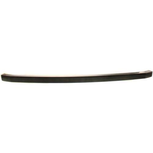 2006-2009 Ford Fusion Grille Lower Bar Chrome , FO1037100. Precision fitment for collision repair.
