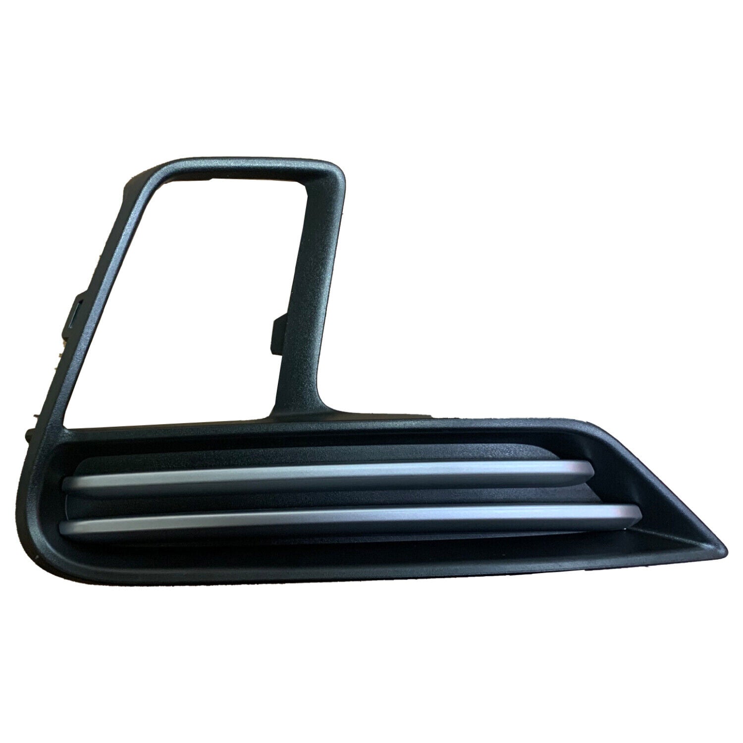 2018-2019 Ford Explorer Fog Lamp Cover Driver Side , FO1038215. OEM-quality exterior component.