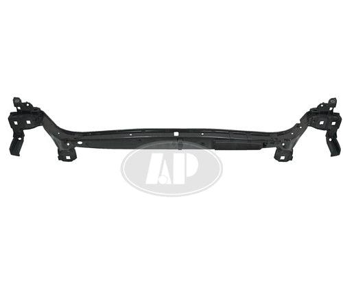 2013-2016 Ford Fusion Hybrid Tie Bar Upper , FO1041117. High-quality aftermarket part.