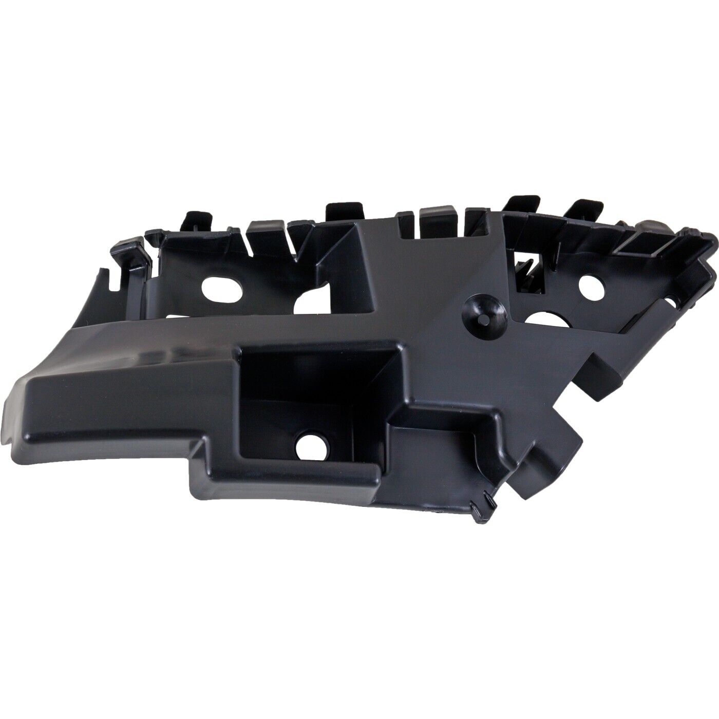 2018-2020 Ford F150 Grille Support Driver Side , FO1042159. Durable and impact-resistant.