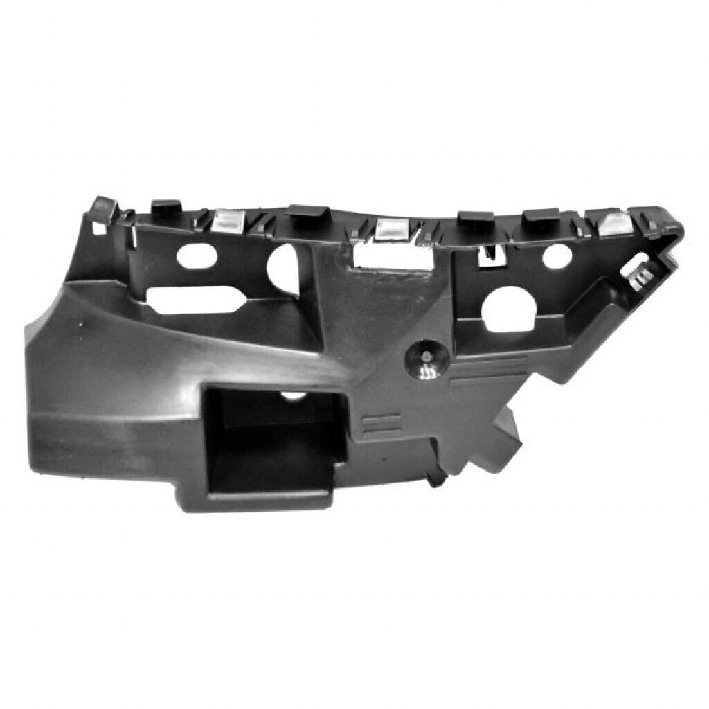 2018-2020 Ford F150 Police Responder Grille Support Driver Side , FO1042160. High-quality aftermarket part.