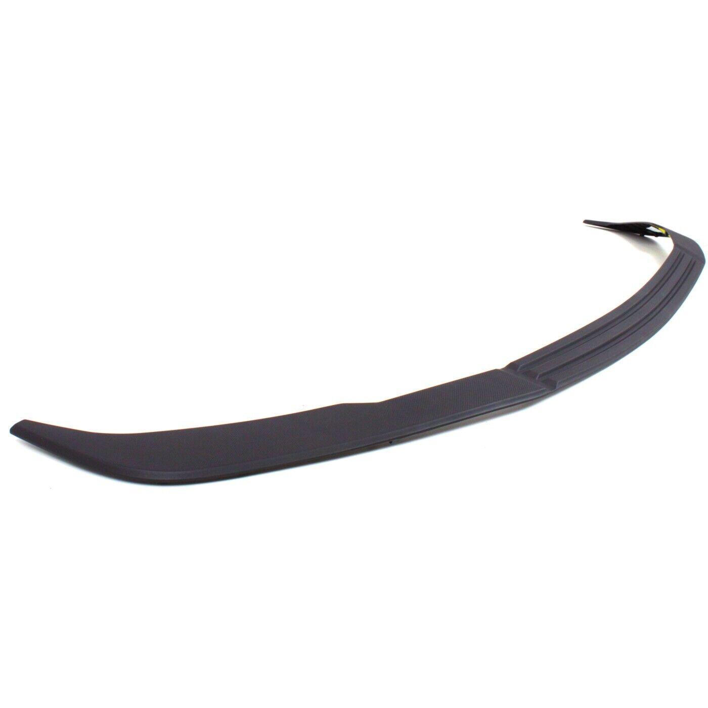 2008-2010 Ford F550 Superduty Front Upper Bumper , FO1044103. Perfect fit and finish.