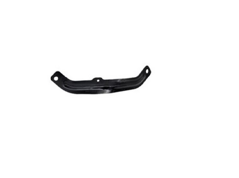 2022-2023 Ford F150 Bumper Lower Bracket Front Driver Side , FO1062118. OEM-style replacement.
