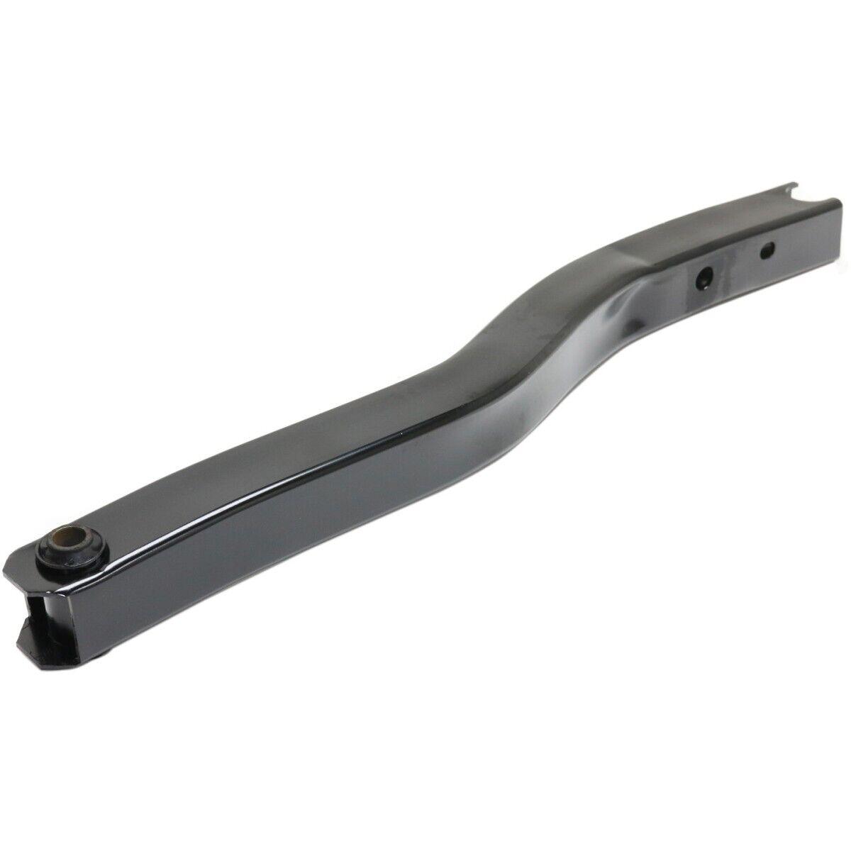 2013-2019 Ford Escape Tie Bar Lower Passenger Side Steel , FO1063102. High-quality aftermarket part.