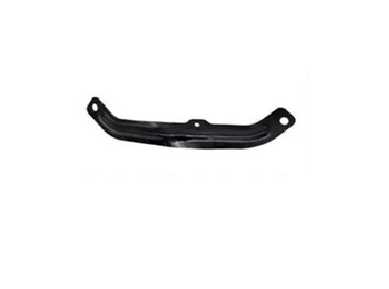 2022-2023 Ford F150 Bumper Lower Bracket Front Passenger Side , FO1063118. Perfect fit and finish.