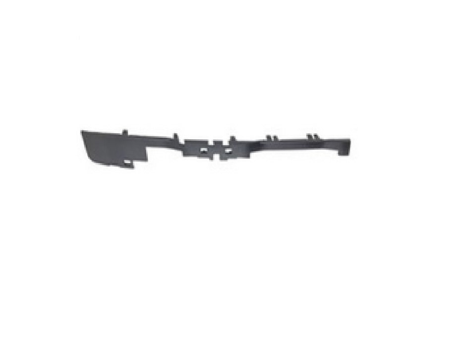2022-2023 Ford Expedition Grille Support Passenger Side (Side Reinforcement) , FO1063119. Lightweight yet durable construction.