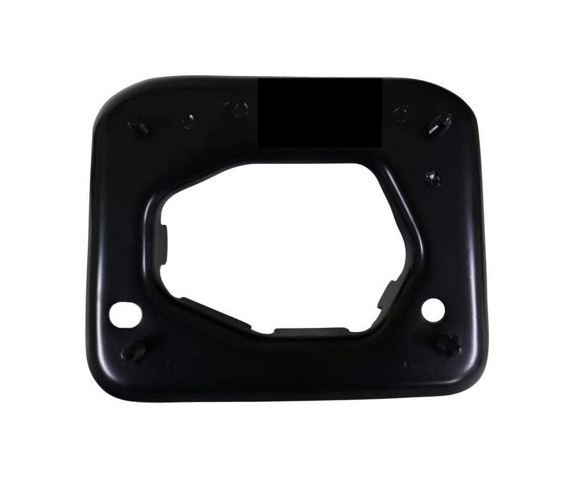 2013-2020 Ford Fusion Rebar Bracket Front Driver Side , FO1066192. Tested for reliable performance.