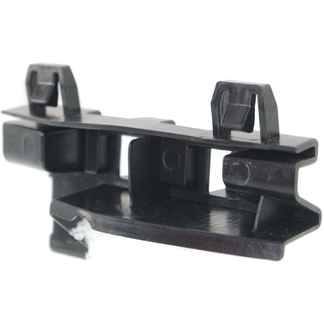 2007-2010 Ford Explorer Sport Trac Rebar Front Bracket Passenger Side , FO1067170. Made with quality materials.