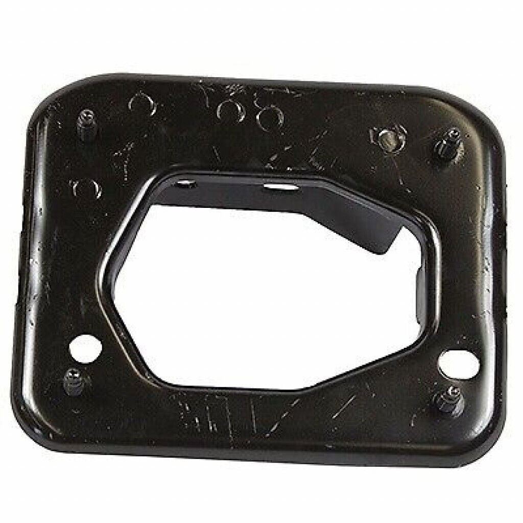 2013-2020 Ford Fusion Energi Rebar Bracket Front Passenger Side , FO1067192. Made with quality materials.