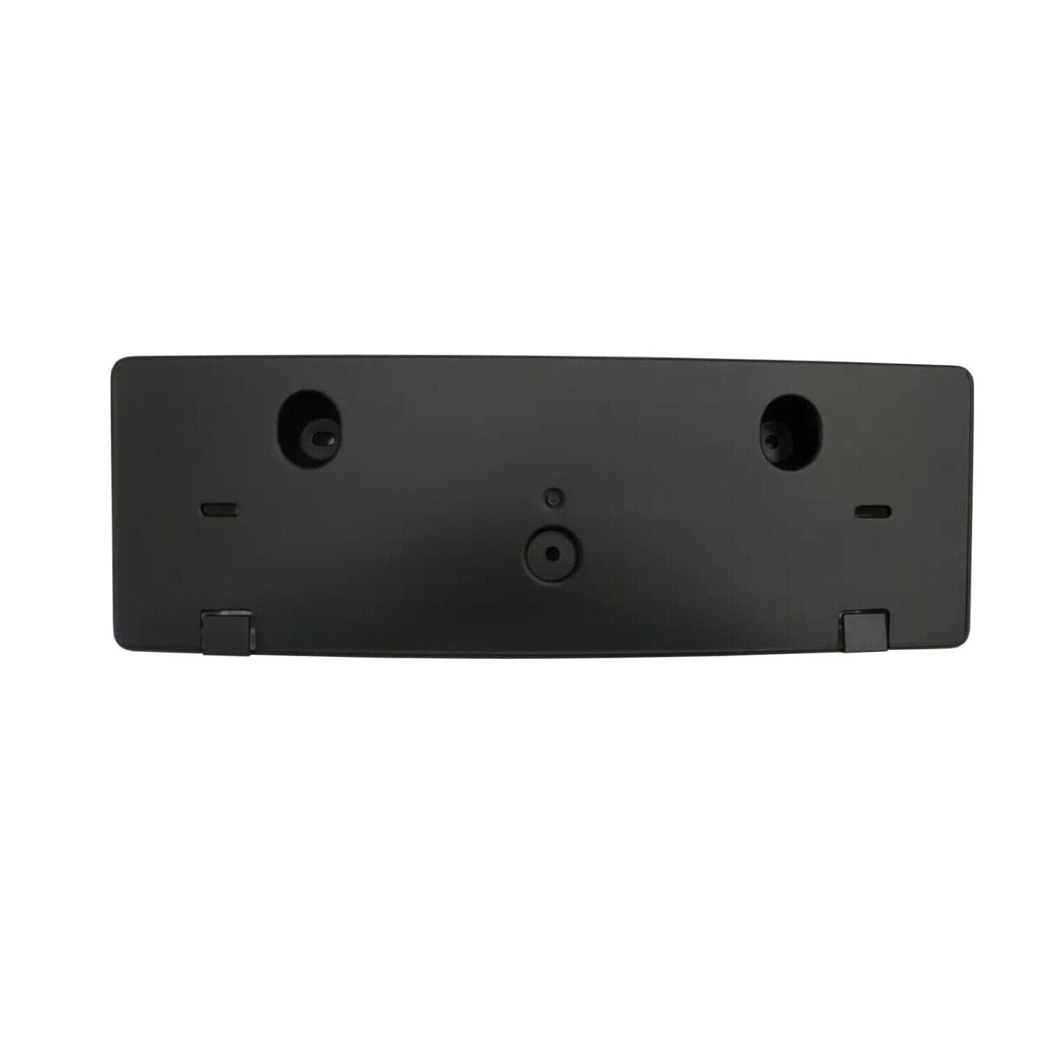 2018-2021 Ford Expedition Max License Plate Bracket Front , FO1068195. Perfect fit and finish.