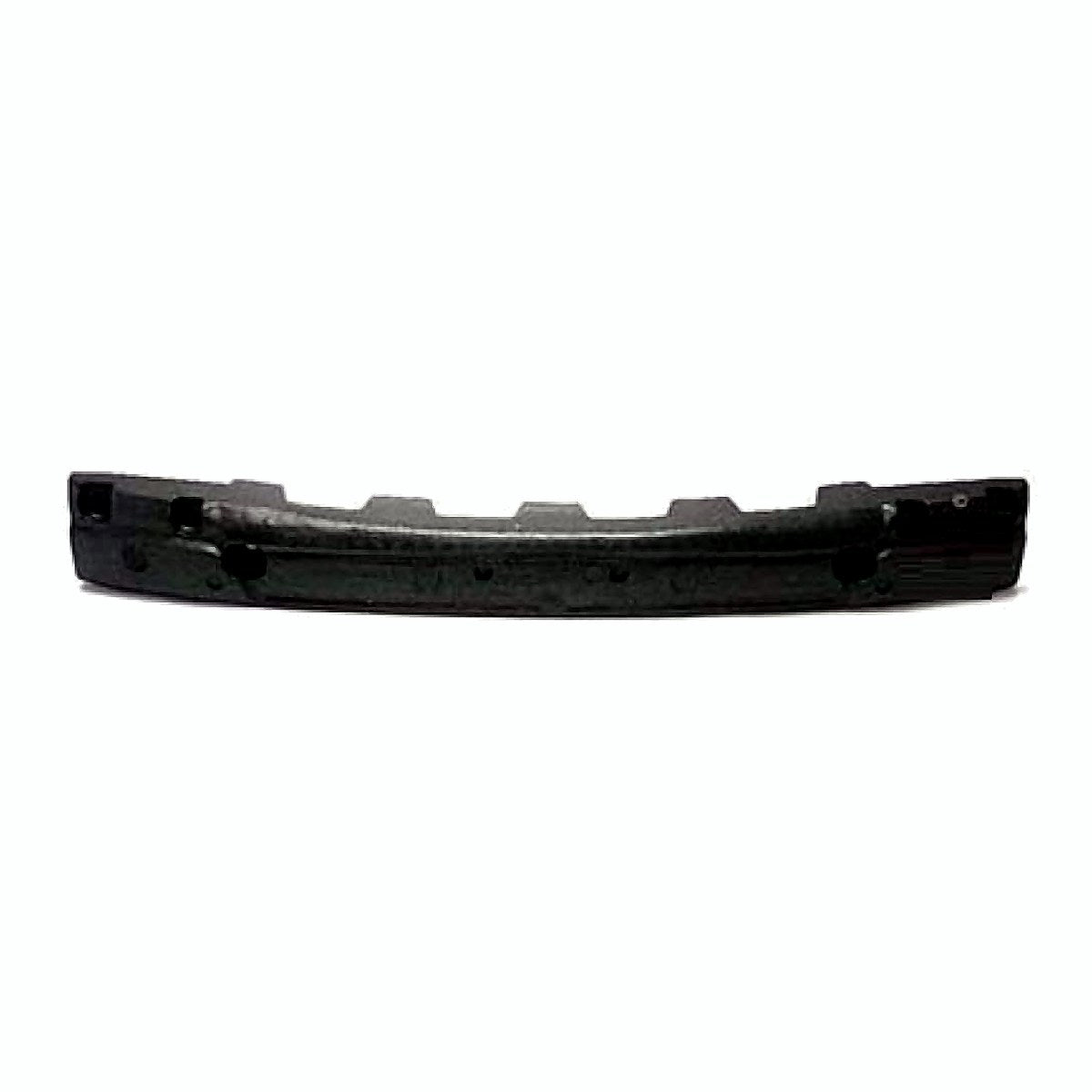 1999-2003 Ford Windstar Front Absorber Fr, fo1070124. Front view.