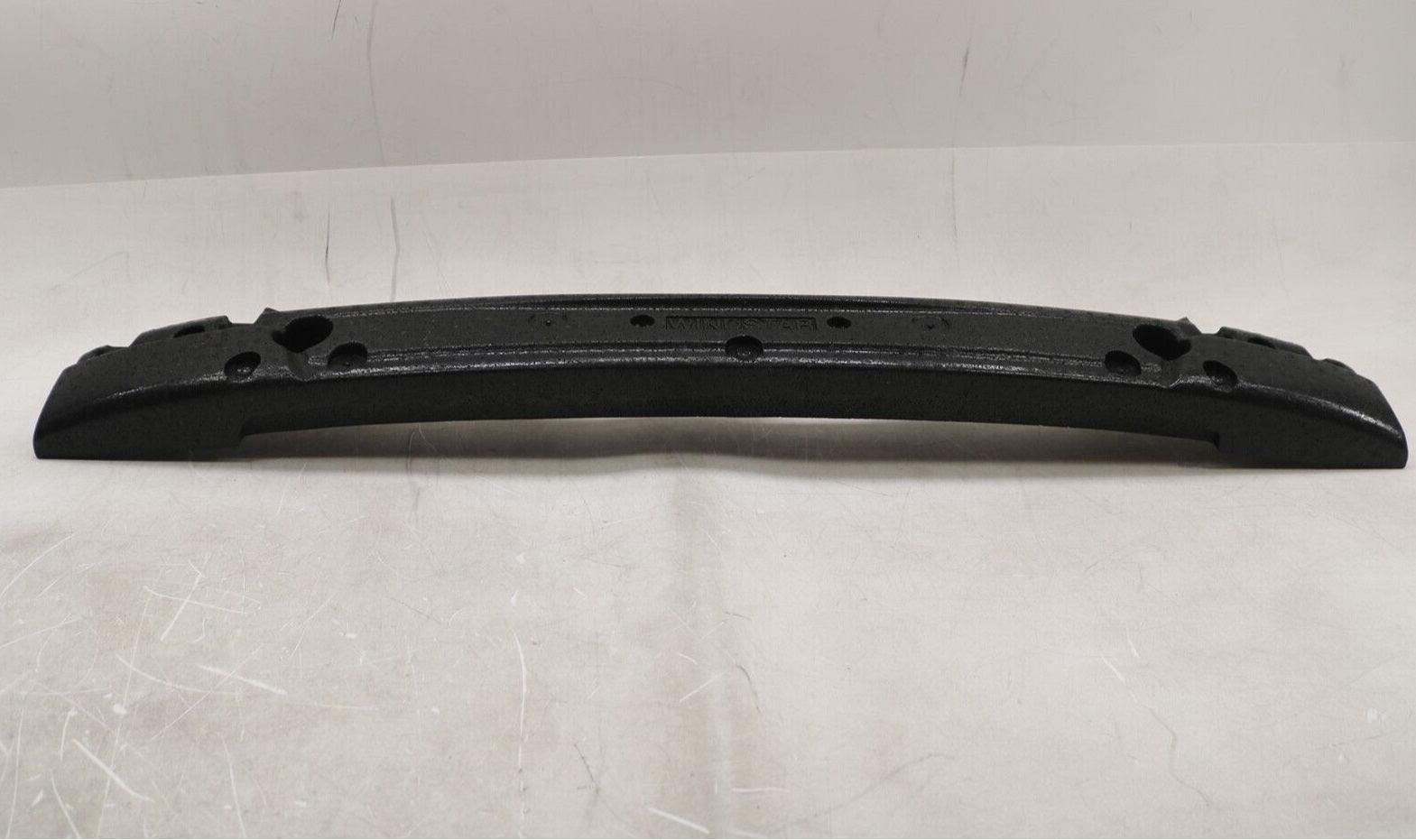 1999-2003 Ford Windstar Front Absorber , FO1070124. Professional-grade auto body part.