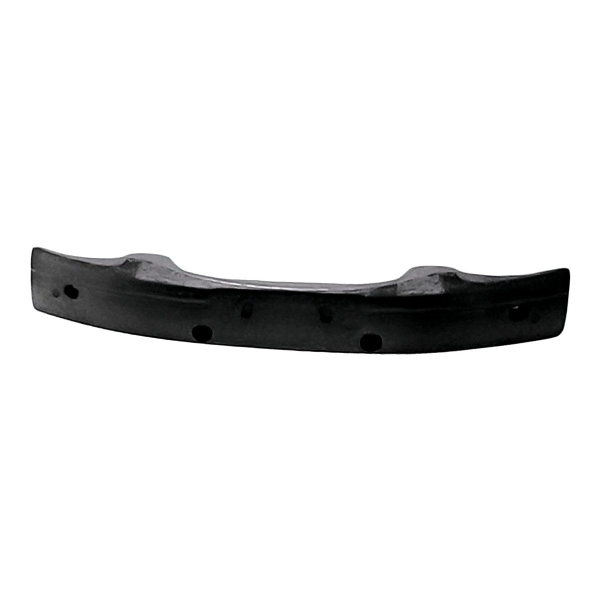 2000-2003 Ford Taurus Front Absorber Fr, fo1070126. Front view.