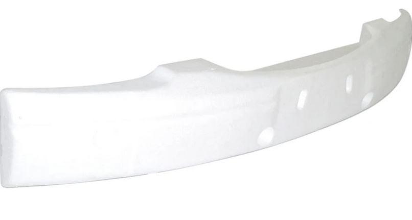 2000-2003 Ford Taurus Front Absorber , FO1070126. Factory-style replacement part.